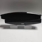 Logic3 Vertical Stand Blue Light PS3 Slim, Ophalen of Verzenden, Nieuw