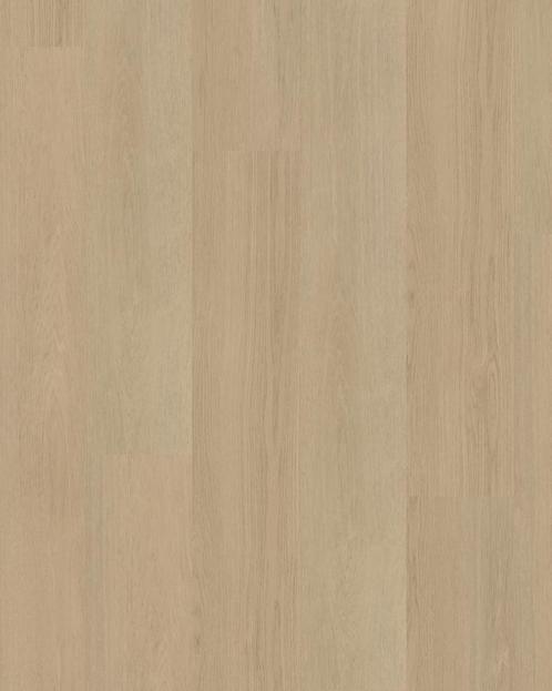 Plak pvc rechte plank licht eiken |  Belakos Futuro 520, Huis en Inrichting, Stoffering | Vloerbedekking, Ophalen
