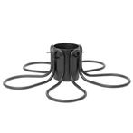 -40% | Ferm Living Christmas Ferm Living Kerstdecoratie, Diversen, Kerst, Verzenden, Zo goed als nieuw