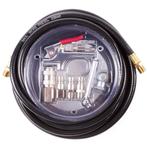 Hofftech Complete luchtslangset - 8 meter - 10-delig - in..., Doe-het-zelf en Verbouw, Ophalen of Verzenden, Nieuw