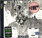 cd digi - The Beatles - Revolver, Cd's en Dvd's, Cd's | Pop, Verzenden, Zo goed als nieuw