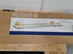 Planchet Tablet Allibert Coperblink Hangend Glanzend messi, Ophalen of Verzenden, Nieuw
