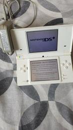 Nintendo - DSi - Videogameconsole + games, Nieuw