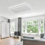 Infrarood panelen met LED verlichting: warmte en licht in 1!, Doe-het-zelf en Verbouw, Verwarming en Radiatoren, Ophalen of Verzenden