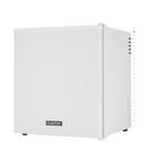 Klarstein HEA-MKS-8 – 48L stille witte bar-koelkast, Witgoed en Apparatuur, Koelkasten en IJskasten, Zonder vriesvak, Refurbished