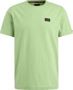 PME Legend Guyver T-Shirt Lichtgroen maat M Heren, Kleding | Heren, T-shirts, Nieuw, PME Legend, Groen, Verzenden
