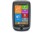 MIO Cyclo Discover Connect - Full Europe GPS Fietsnavigatie, Verzenden, Zo goed als nieuw