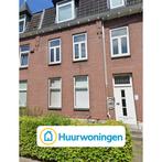 Te huur: Appartement Bunderstraat in Meerssen, Meerssen, Limburg, Appartement