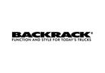 BackRack 17-22 Ford F250/350/450 Superduty Aluminum Body, Ophalen of Verzenden, Nieuw