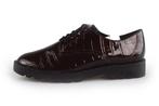 Tamaris Veterschoenen in maat 37 Brons | 10% extra korting, Tamaris, Overige kleuren, Verzenden, Overige typen
