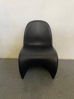 Vitra - Verner Panton - Stoel - Panton Stoel - Plastic
