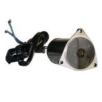 Trim en Tilt elektro Evinrude Johnson OMC 2 draads, Watersport en Boten, Bootonderdelen, Ophalen of Verzenden, Nieuw, Motor en Techniek