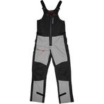 Rooster SB1 Inshore Zeilbroek Lichtgrijs, Watersport en Boten, Watersportkleding, Ophalen of Verzenden, Nieuw