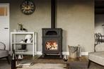 Altech Vision Cook, Huis en Inrichting, Ophalen of Verzenden, Nieuw, Hout, Vrijstaand