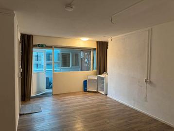 Appartement te huur in Tilburg - 22 m² - 1 kamer(s) beschikbaar voor biedingen