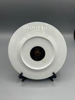 Rosenthal - Versace - Schotel - Porselein