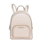Michael Kors - 35S2G8TB2L- - white, Verzenden, Nieuw