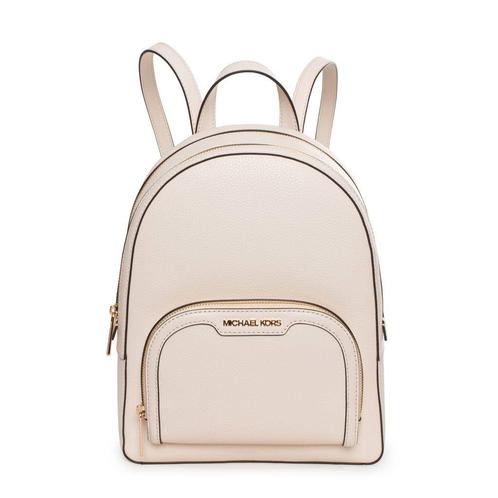 Michael Kors - 35S2G8TB2L- - white, Sieraden, Tassen en Uiterlijk, Tassen | Damestassen, Verzenden