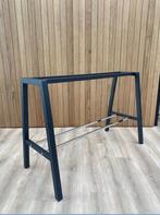 SC758 bartafelframe, vaste hoogte 107cm, Ophalen of Verzenden, Nieuw in verpakking