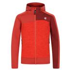 -68% Dare2b  Dare2b Kinder/kids thriving ii midlayer  maat 1, Verzenden, Nieuw
