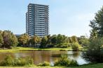 Te huur: Appartement van Vredenburchweg in Rijswijk, Appartement, Zuid-Holland, Rijswijk