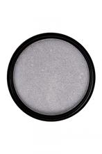 PXP Pressed Powder Pearl Silver 5gr, Verzenden, Nieuw