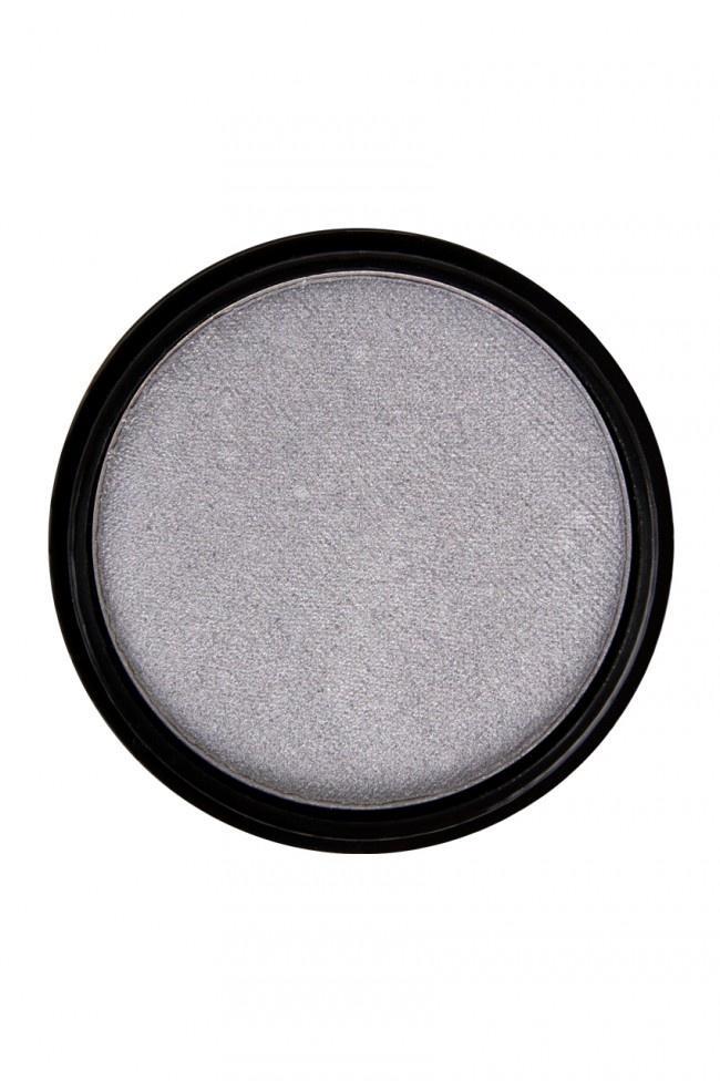 PXP Pressed Powder Pearl Silver 5gr, Hobby en Vrije tijd, Feestartikelen, Nieuw, Verzenden