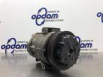 Opel Aircopomp 55703721 a13dte, Auto-onderdelen, Ophalen of Verzenden, Gebruikt