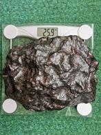 Gibeon meteoriet IJzer meteoriet - 25.9 kg, Verzamelen, Mineralen en Fossielen