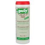 Puly Caff Verde Powder Biologische Reinigingspoeder 510gr, Nieuw, Overige typen, Overige modellen, Ophalen of Verzenden
