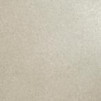 PVC Wandpaneel - Afimera - Uptown Light Mat 280x120x0.3cm, Ophalen of Verzenden, Nieuw