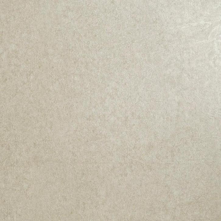 PVC Wandpaneel - Afimera - Uptown Light Mat 280x120x0.3cm, Huis en Inrichting, Woonaccessoires | Wanddecoraties, Nieuw, Ophalen of Verzenden