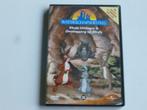 Waterschapsheuvel  - Deel 4 Efrafa uitdagen (DVD), Verzenden, Nieuw in verpakking