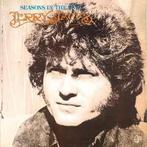 LP gebruikt - Terry Jacks - Seasons In The Sun, Verzenden, Zo goed als nieuw
