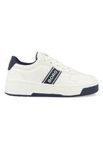 Björn Borg Sneakers T2200 CTR K 2244 609523 1973 Wit-37, Verzenden, Nieuw, Wit