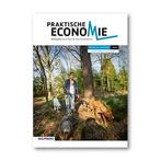 Praktische Economie module 3 vwo bovenbouw 9789402006131, Boeken, Verzenden, Zo goed als nieuw