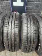 185/65r15 Kumho Demo Banden!, Auto-onderdelen, Banden en Velgen, Ophalen, 15 inch, Nieuw, 185 mm