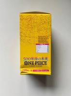 Bandai - 1 Booster box - One Piece - OP-07 500 Years into, Hobby en Vrije tijd, Nieuw