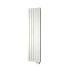 Designradiator Plieger Cavallino Retto Elektrisch 1000 Watt, Ophalen of Verzenden, Nieuw