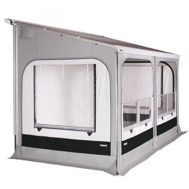 Thule Panorama 3.25 6300 M, Caravans en Kamperen, Camper-accessoires, Nieuw, Ophalen of Verzenden