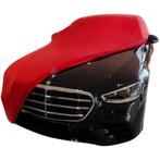 Autohoes passend voor Mercedes-Benz S-Class (W223) voor, Nieuw, Op maat, Ophalen of Verzenden