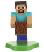 EG Cable Guys Holdems Minecraft Phone & Small Device, Ophalen of Verzenden, Nieuw