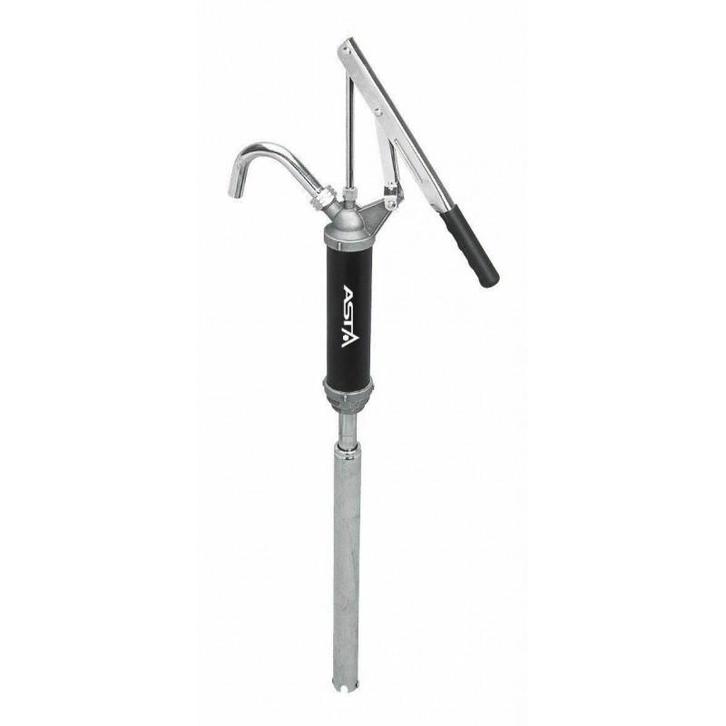 Olievatpomp - Vatpomp - Drumpomp - Hand Zuigpomp - Olievat P, Auto diversen, Autogereedschap, Nieuw, Ophalen of Verzenden