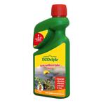 Ecostyle ultima tegen onkruid mos 510 ml concentraat, Verzenden, Nieuw