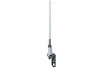 Sirio SB-1S, Telecommunicatie, Antennes en Masten, Verzenden, Nieuw
