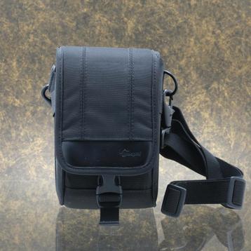 Lowepro ILC Classic 50 zwart opruiming beschikbaar voor biedingen