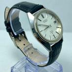 Seiko - King Seiko Hi-Beat - 5625-7113 - Heren - 1974