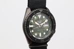 Seiko - Seiko 5 - Zonder Minimumprijs - SRPJ37K1 | 4R36-13B0