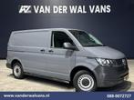 Volkswagen Transporter | 2.0 TDI L1H1 Euro6 Airco | Camera |, Auto's, Bestelauto's, Gebruikt, Euro 6, Volkswagen, Dealer onderhouden