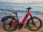2 x Riese Muller Nevo HS, kleine maat, prijs per stuk!, Fietsen en Brommers, Elektrische fietsen, Riese & Müller, Ophalen of Verzenden